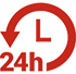 公交亭廠(chǎng)家