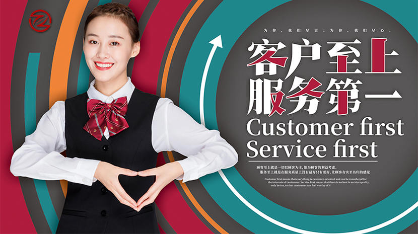 公共自行車棚廠家服務